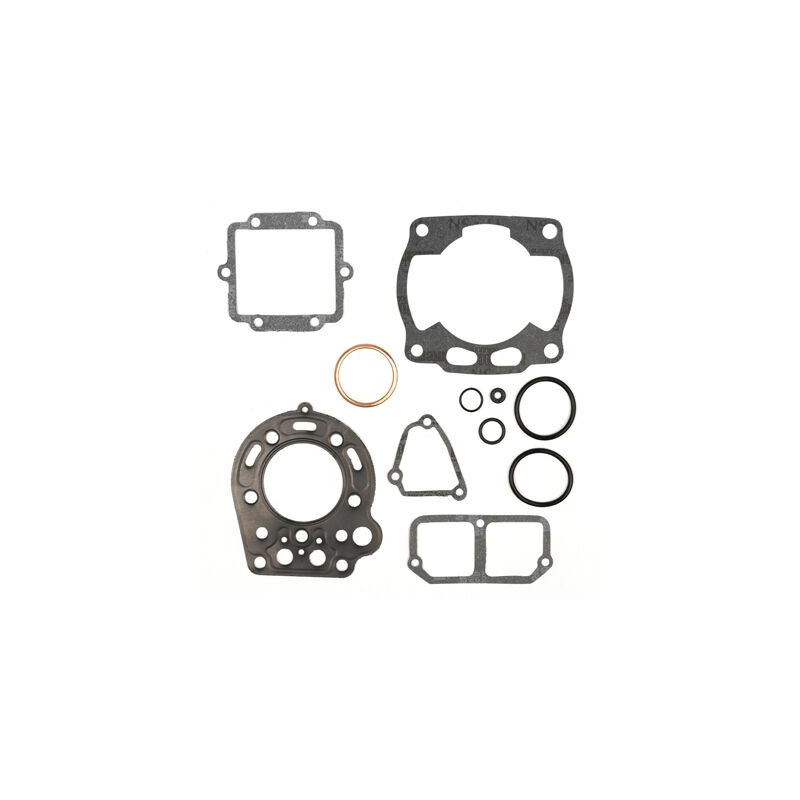 GASKET KIT TOP END KAWASA - 09345754 | Dr Rider