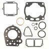 GASKET KIT TOP END KAWASA - 09345754 | Dr Rider