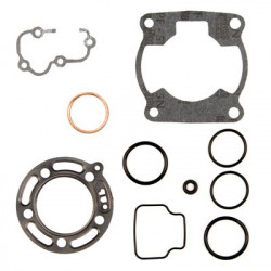 GASKET KIT TOP END KAWASA - 09345754 | Dr Rider