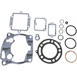 GASKET KIT TOP END KAWASA - 09345755 | Dr Rider