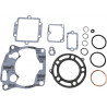 GASKET KIT TOP END KAWASA - 09345755 | Dr Rider