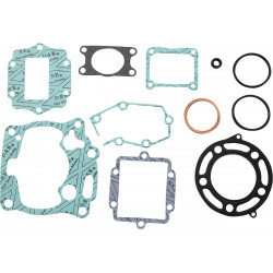 GASKET KIT TOP END KAWASA - 09345757 | Dr Rider