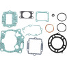 GASKET KIT TOP END KAWASA - 09345757 | Dr Rider