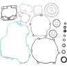 GASKET KIT TOP END KAWASA - 09345758 | Dr Rider