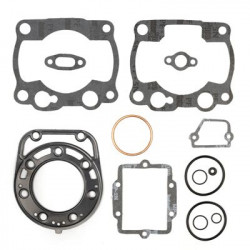 GASKET KIT TOP END KAWASA - 09345761 | Dr Rider