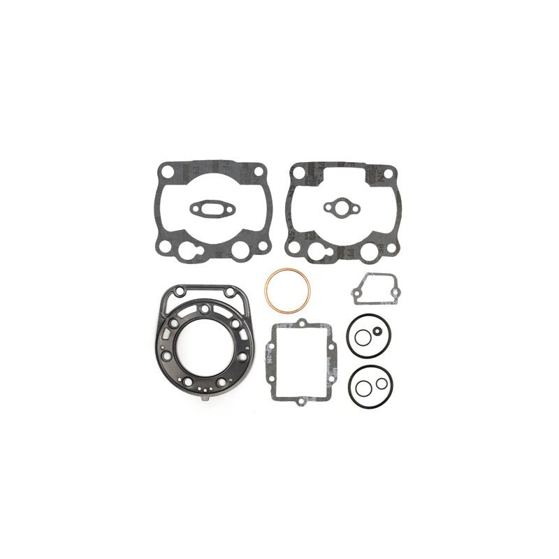 GASKET KIT TOP END KAWASA - 09345761 | Dr Rider