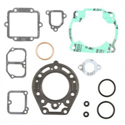 GASKET KIT TOP END KAWASA - 09345761 | Dr Rider