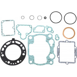 GASKET KIT TOP END KAWASA - 09345763 | Dr Rider