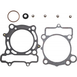 GASKET KIT TOP END KAWASA - 09345766 | Dr Rider