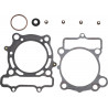 GASKET KIT TOP END KAWASA - 09345766 | Dr Rider
