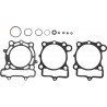 GASKET KIT TOP END KAWASA - 09345767 | Dr Rider