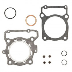 GASKET KIT TOP END KAWASA - 09345768 | Dr Rider