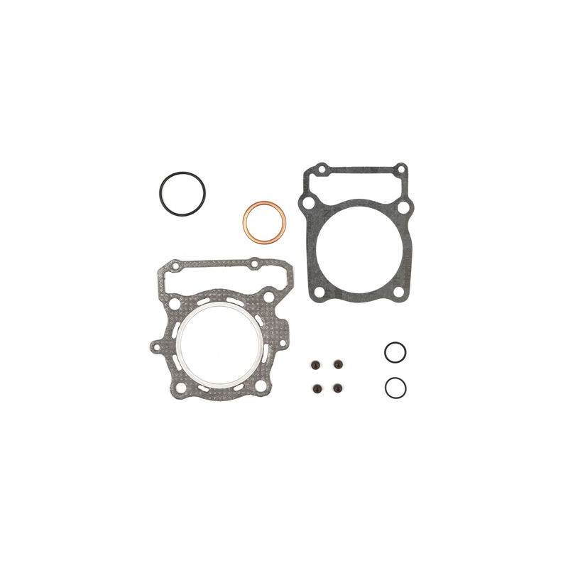 GASKET KIT TOP END KAWASA - 09345768 | Dr Rider