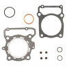 GASKET KIT TOP END KAWASA - 09345768 | Dr Rider