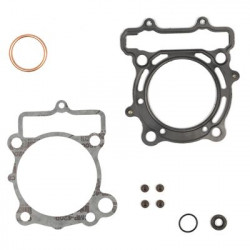 GASKET KIT TOP END KAWASA - 09345768 | Dr Rider