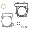 GASKET KIT TOP END KAWASA - 09345768 | Dr Rider