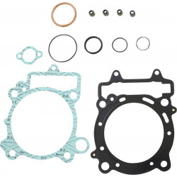 GASKET KIT TOP END KAWASA - 09345771 | Dr Rider