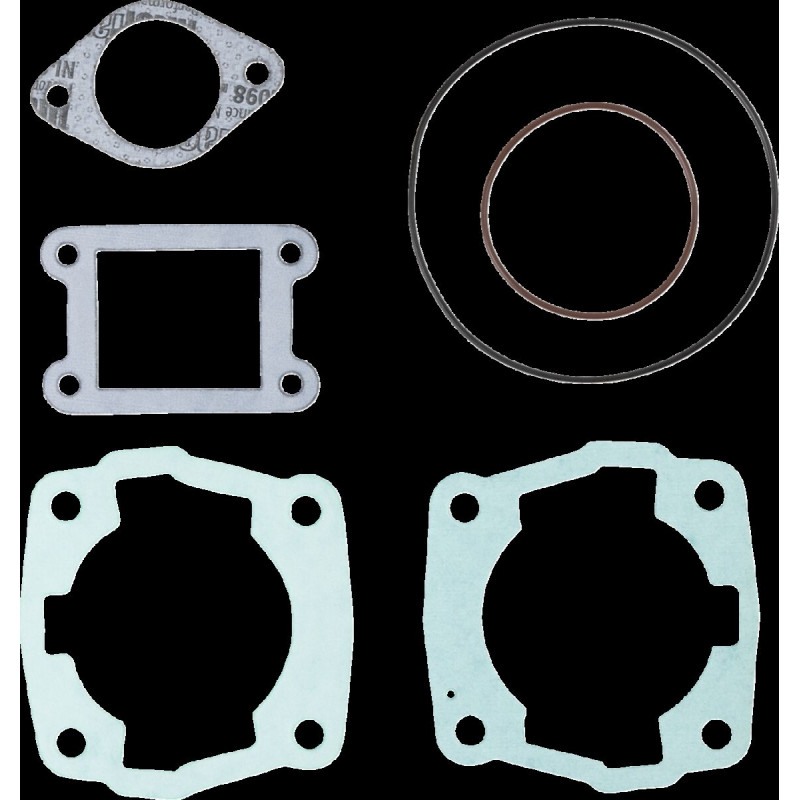 GASKET KIT TOP END KTM - 09345772 | Dr Rider