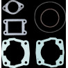 GASKET KIT TOP END KTM - 09345772 | Dr Rider