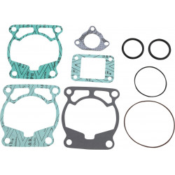 GASKET KIT TOP END KTM - 09345773 | Dr Rider
