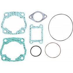 GASKET KIT TOP END KTM - 09345774 | Dr Rider