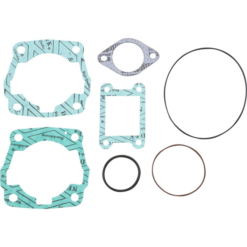 GASKET KIT TOP END KTM - 09345774 | Dr Rider