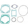 GASKET KIT TOP END KTM - 09345774 | Dr Rider