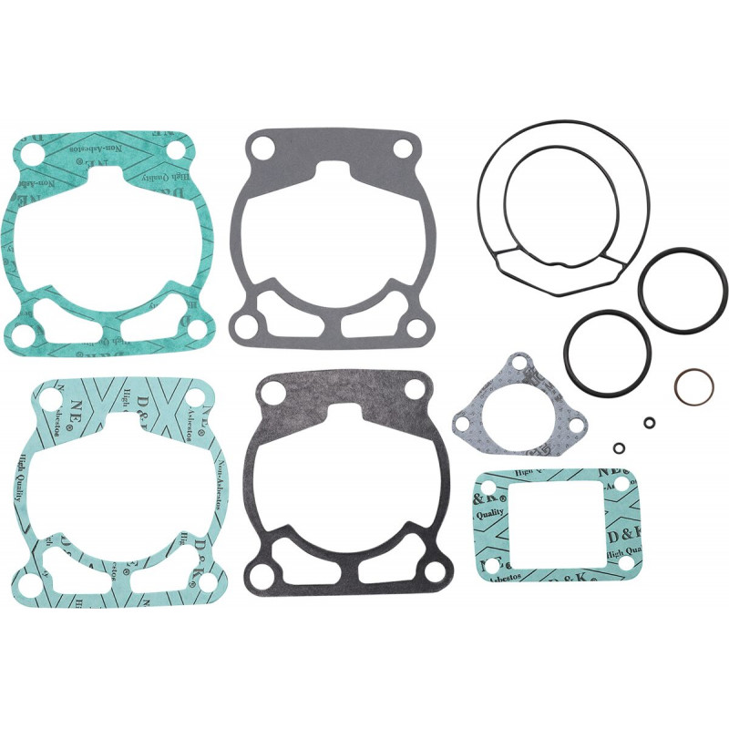 GASKET KIT TOP END KTM - 09345775 | Dr Rider