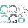 GASKET KIT TOP END KTM - 09345775 | Dr Rider