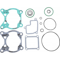 GASKET KIT TOP END KTM - 09345776 | Dr Rider