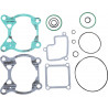 GASKET KIT TOP END KTM - 09345776 | Dr Rider