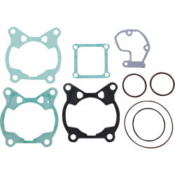 GASKET KIT TOP END KTM - 09345777 | Dr Rider