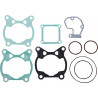GASKET KIT TOP END KTM - 09345777 | Dr Rider