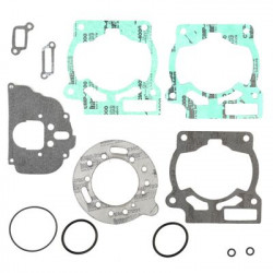 GASKET KIT TOP END KTM - 09345780 | Dr Rider