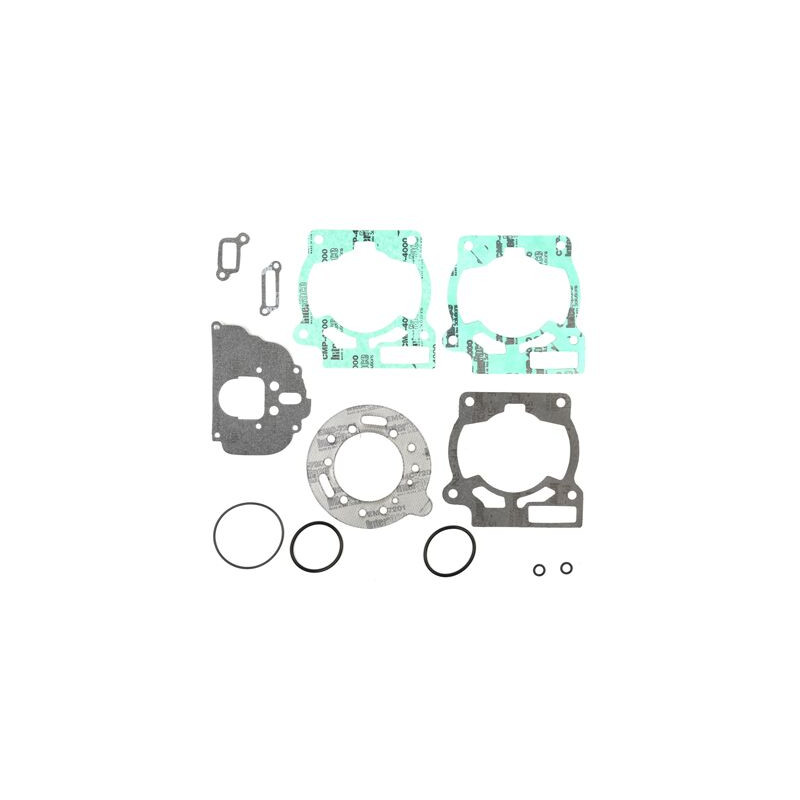 GASKET KIT TOP END KTM - 09345780 | Dr Rider