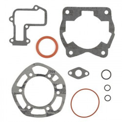 GASKET KIT TOP END KTM - 09345780 | Dr Rider