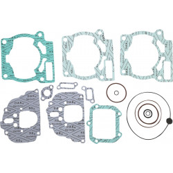 GASKET KIT TOP END KTM - 09345781 | Dr Rider