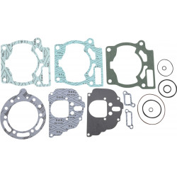 GASKET KIT TOP END KTM - 09345783 | Dr Rider