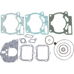 GASKET KIT TOP END KTM - 09345784 | Dr Rider