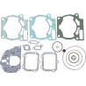 GASKET KIT TOP END KTM - 09345784 | Dr Rider