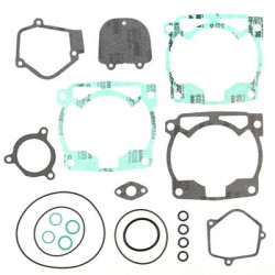 GASKET KIT TOP END KTM - 09345786 | Dr Rider