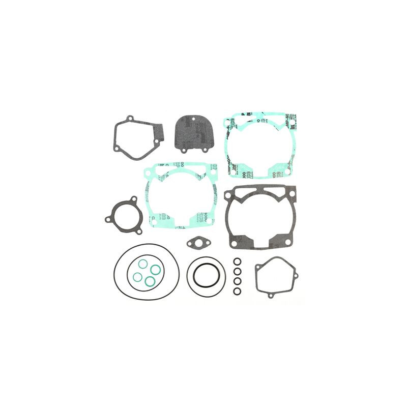 GASKET KIT TOP END KTM - 09345786 | Dr Rider