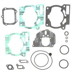GASKET KIT TOP END KTM - 09345786 | Dr Rider