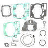GASKET KIT TOP END KTM - 09345786 | Dr Rider