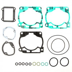 GASKET KIT TOP END KTM - 09345787 | Dr Rider