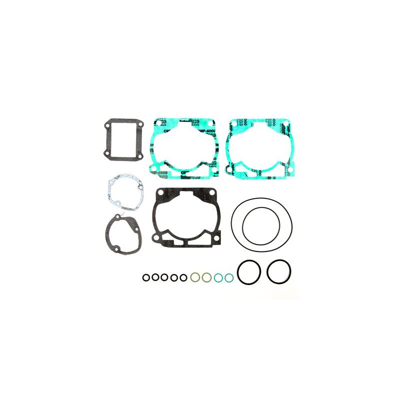 GASKET KIT TOP END KTM - 09345787 | Dr Rider