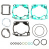 GASKET KIT TOP END KTM - 09345787 | Dr Rider