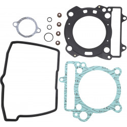 GASKET KIT TOP END KTM - 09345789 | Dr Rider