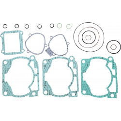 GASKET KIT TOP END KTM - 09345790