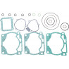 GASKET KIT TOP END KTM - 09345790